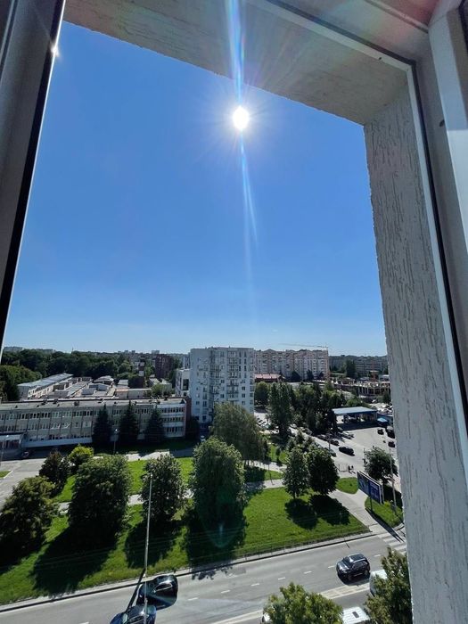 Оренда 2 кімнатної квартири по вул Кульпарківська 156а перша здача