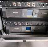 Lab Gprupen PLM 14000 DSP Lake NomadLink 100% oryg GWARANCJA FP10000