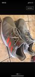 Adidas buty polecam