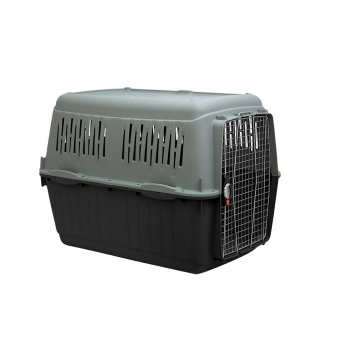 Transportadoras para cães e gatos - Bracco