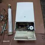Аriston tx 27 mffi.Запчастини, розборка