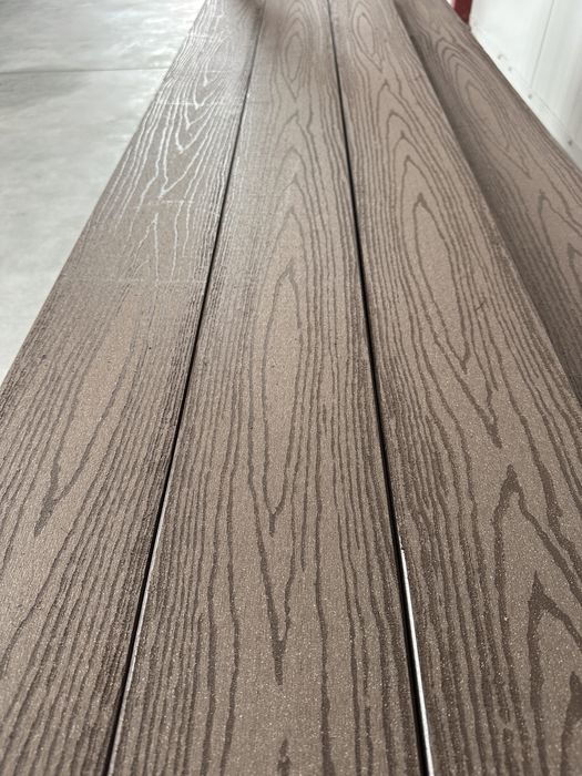 Терасна дошка “TARDEX" гуртові ціни від 1550грн/м2