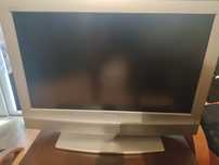 Telewizor Sony LCD 26 cali HDMI