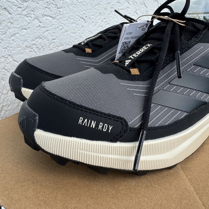 Кросівки для походів TERREX TRAILMAKER 2 RAIN.RDY