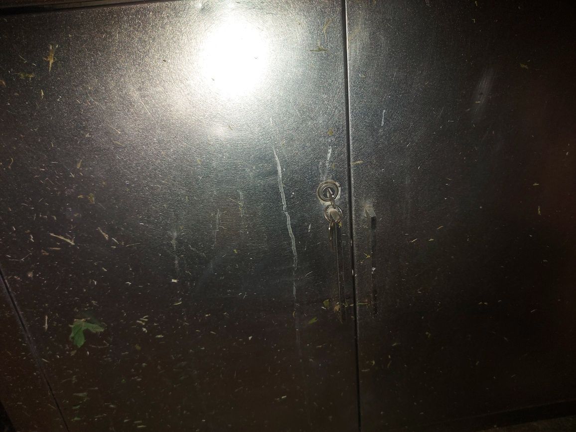 Movel cozinha inox