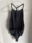 Body Pull & Bear NOVO