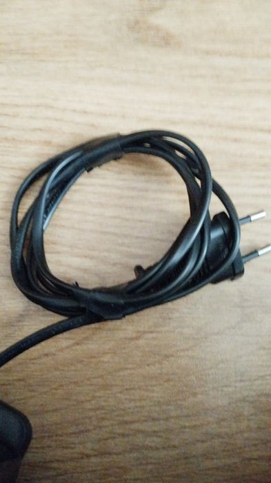 głośniki CREATIVE A60
