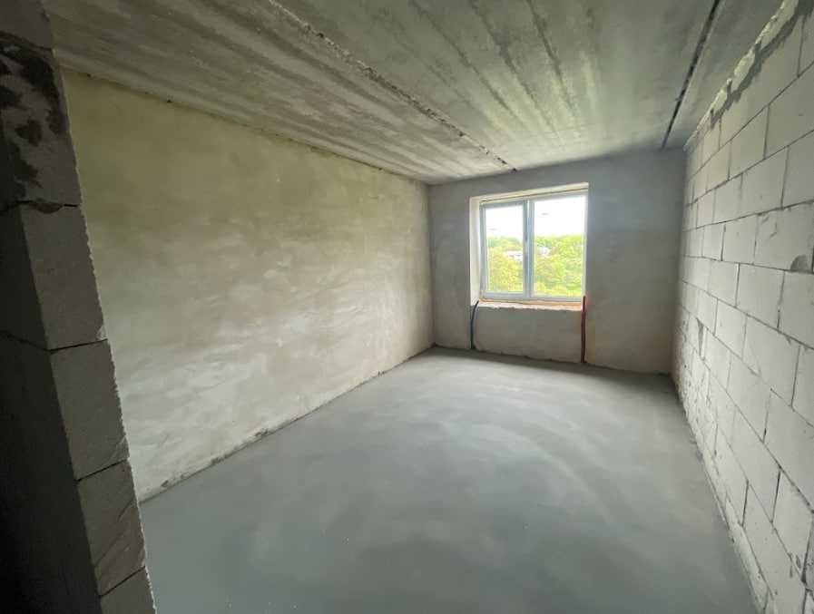 ТЕРМІНОВО продаю квартиру,40кв.м/30 339 дол./ТЕРНОПІЛЬ