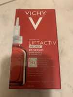 Vichy Liftactiv B3 serum 30 ml