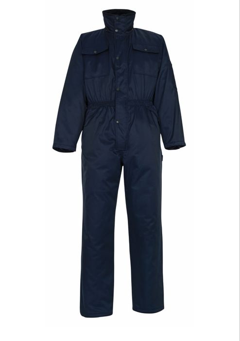 Комбінезон зимній MASCOT® Thule