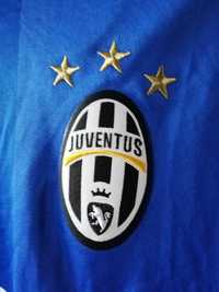 Koszulka Adidas Juventus M
