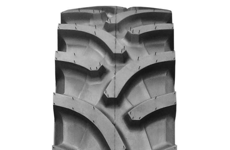 BAZA Opona 14.9-28 FRN 12PR Elastyczna Ursus MF Zetor + Tani Kurier !