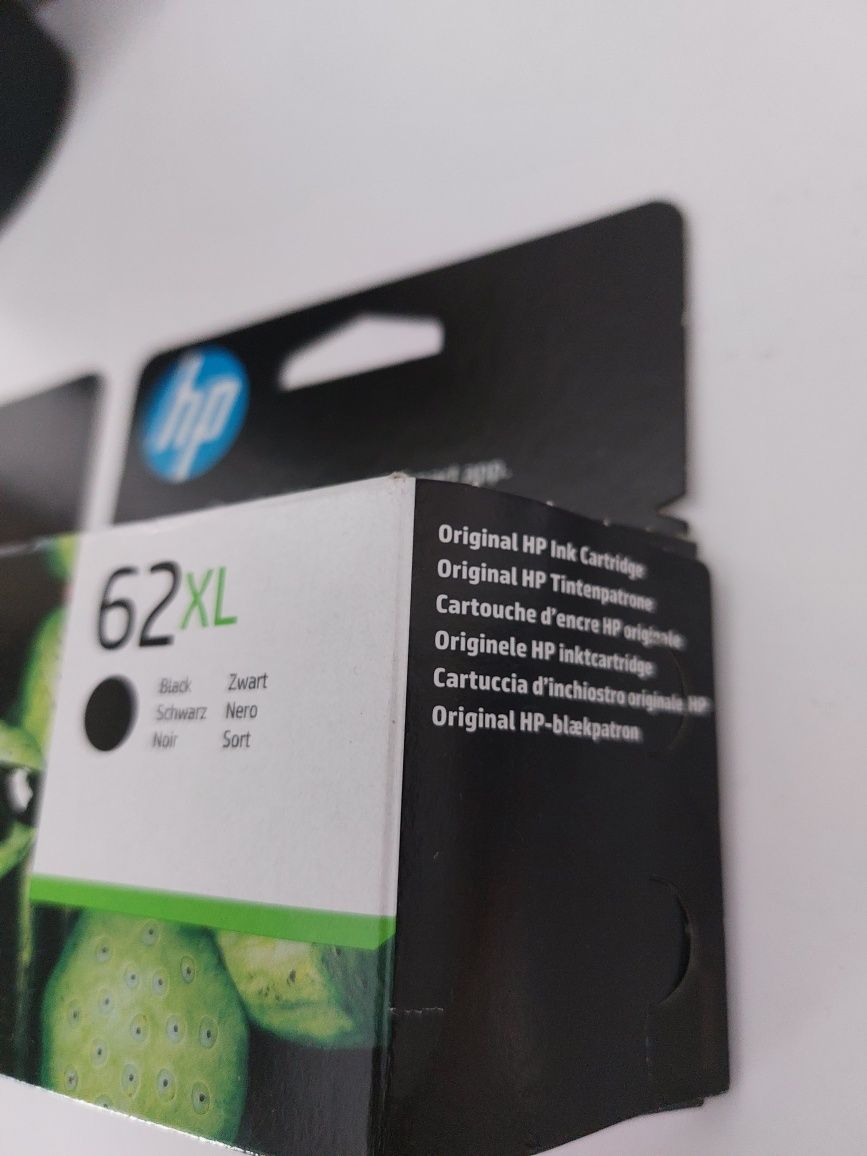 Картридж до принтера HP