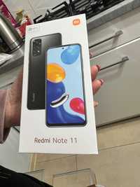 Telefon Redmi Note 11