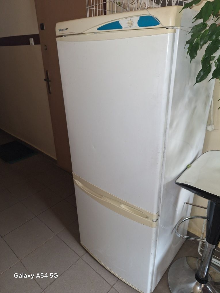 Sprzedam lodówkę