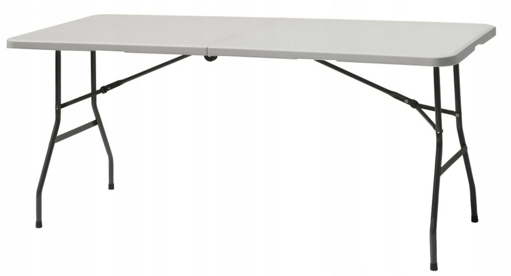 Wynajem stołów i krzeseł - idealne na imprezy, komunie, urodziny!