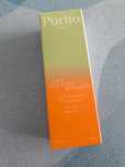 Protetor solar SpF50+ Purito - Daily Soft Touch Sunscreen 60ml