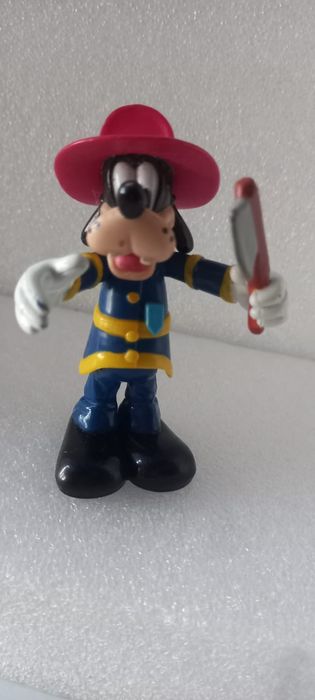 Figura pateta disney