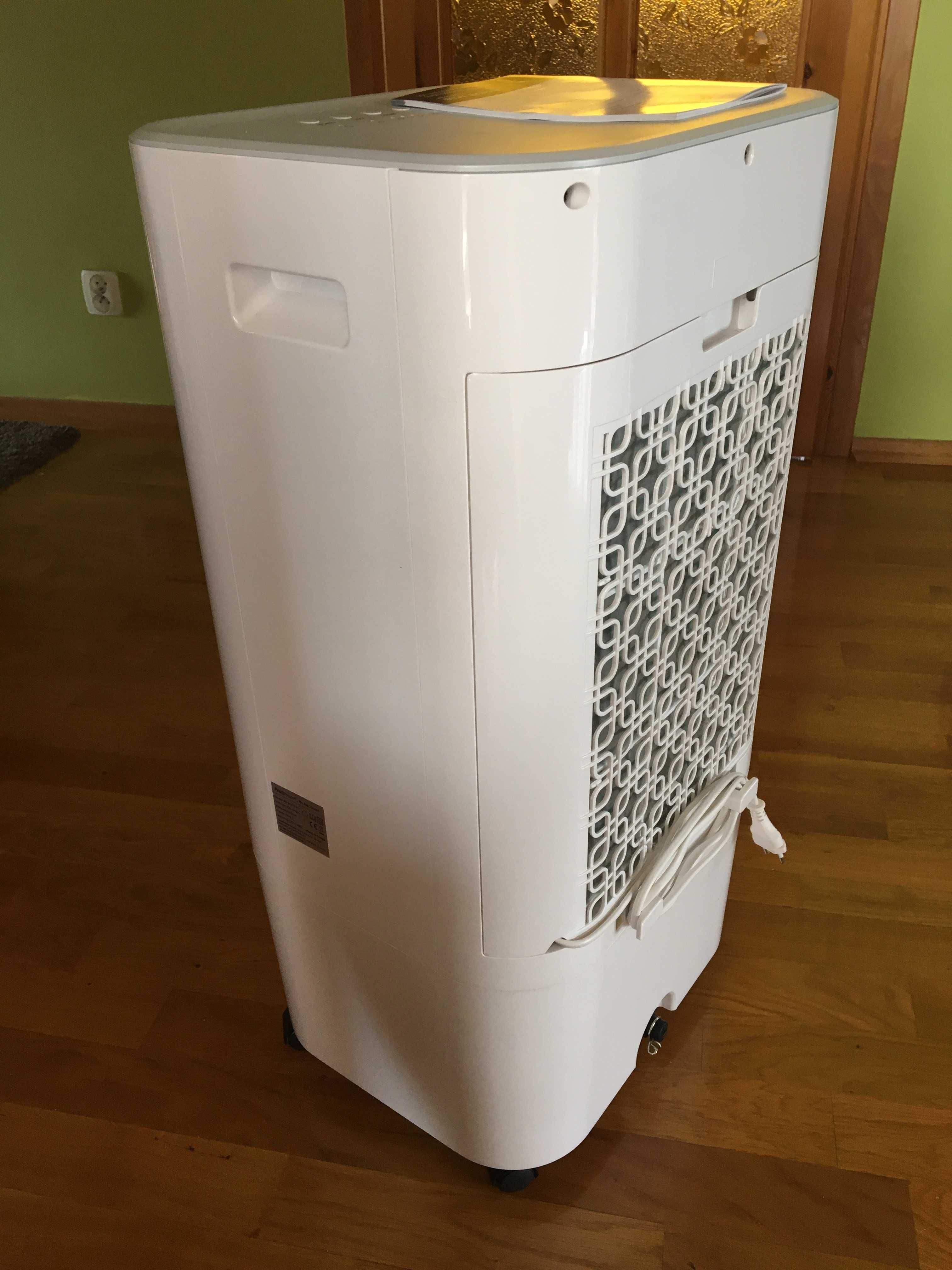 Klimatyzator pokojowy ProBreeze PB-AC03
