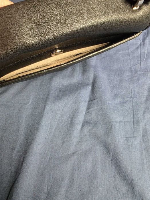 torebka damska torba karl lagerfeld malutka premium