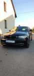 BMW seria 1 2009r 2.0 d