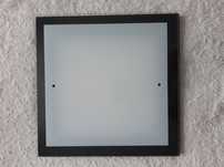 Lampa plafon  i inne mix  sufitowe do wnetrz