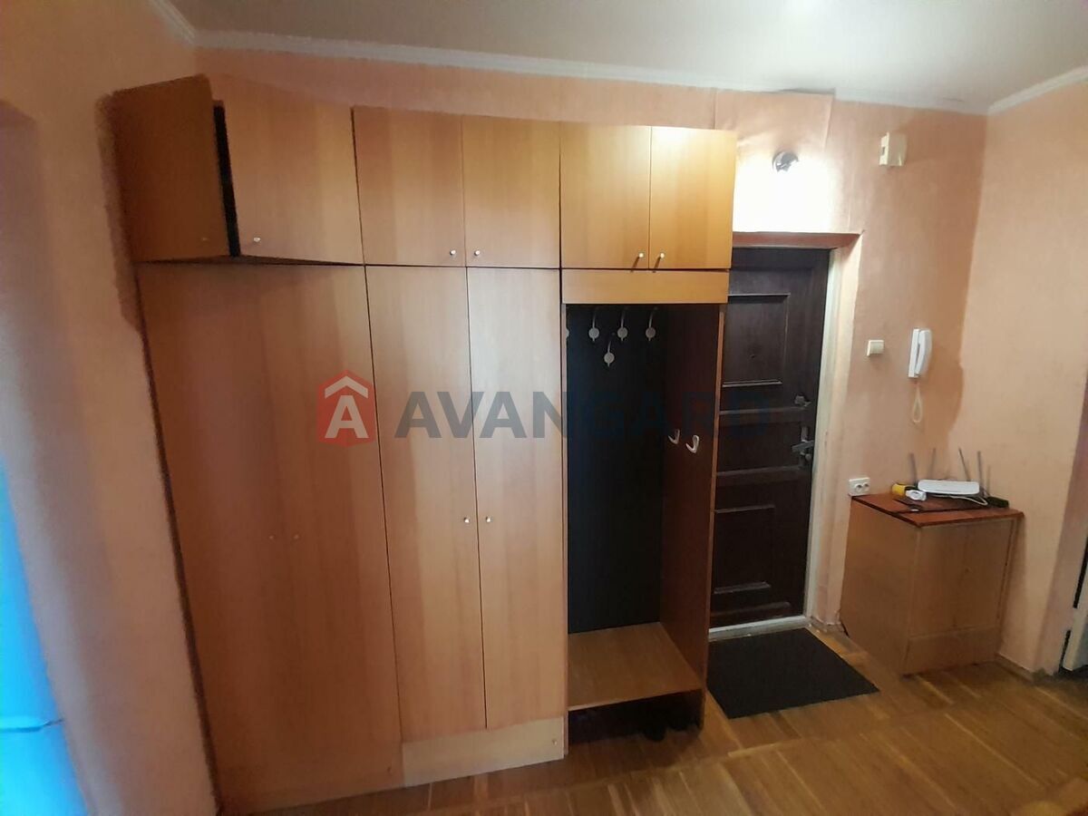 Продам 2к.кв. ул. Вербицкого, 24Б (Дарницкий р-н)