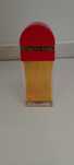 Sprzedam wodę toaletową Elizabeth Arden Red Door 50 ml