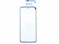 Samsung Galaxy S21+ Ekran + Korpus Oryginalny Demontaż | #1472
