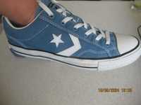 Trampki Converse Star Player Ox rozm. 40