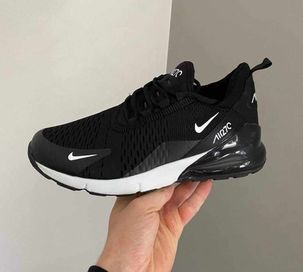 Nike 270 buty męskie