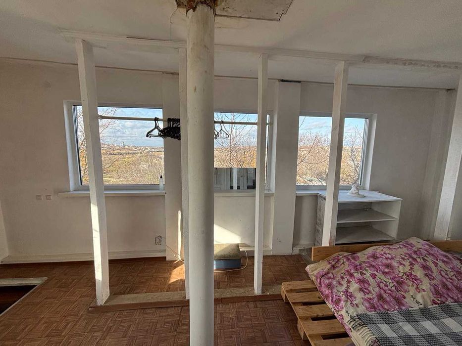 Дачний будинок з ділянкою СТ "Вимпел" Тернівка /Миколаїв