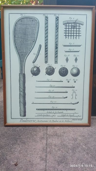 Quadro Arte Mikima