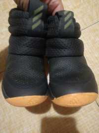 Crocs,adidas, Columbia,demar детская обувь) 500 грн и ниже)