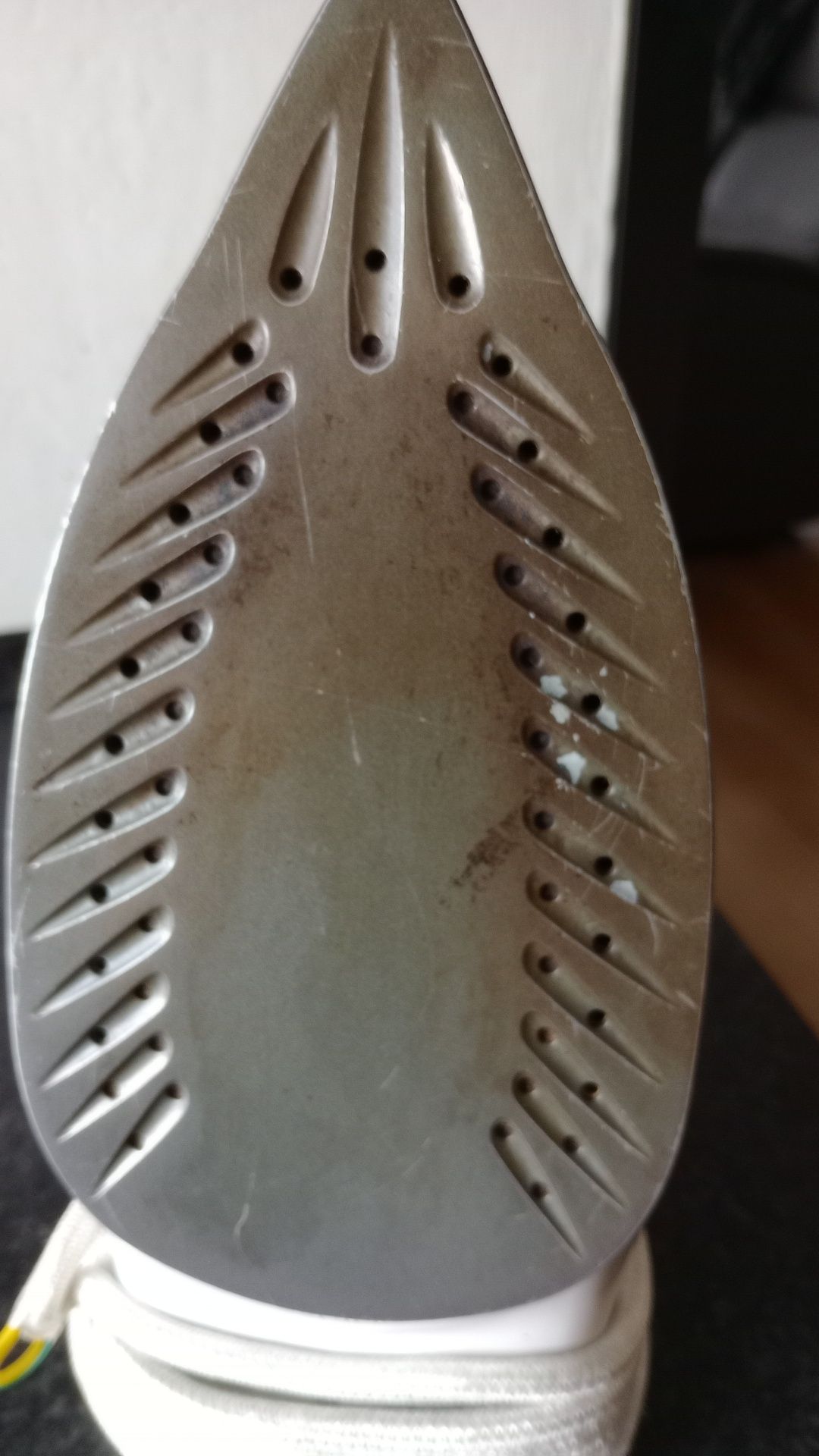 Sprzedam żelazko Philips EasySped 2000w