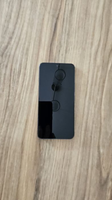 Wyświetlacz Samsung Galaxy S22