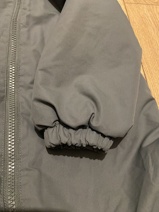 Комбінезон H&M 92 розмір