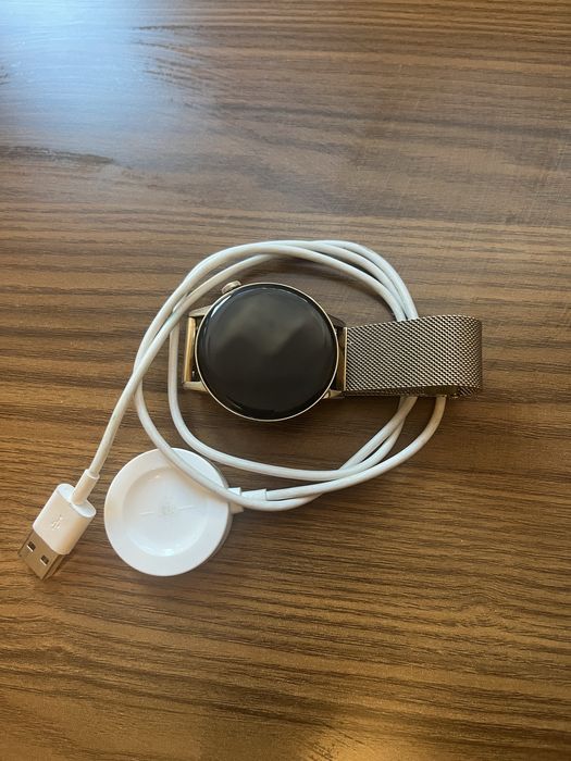 Smartwach Huawei Watch GT 3 42mm złoty