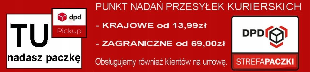 Robak Biały Sztuczny Marlin Premium Bait 40G Wro-W