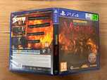 Warhammer The End Times Vermintide PS4 | Sprzedaż | Skup | Wymiana |