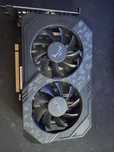 Asus Tuf Rtx 2060