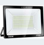 Reflektor Solla LED 200W