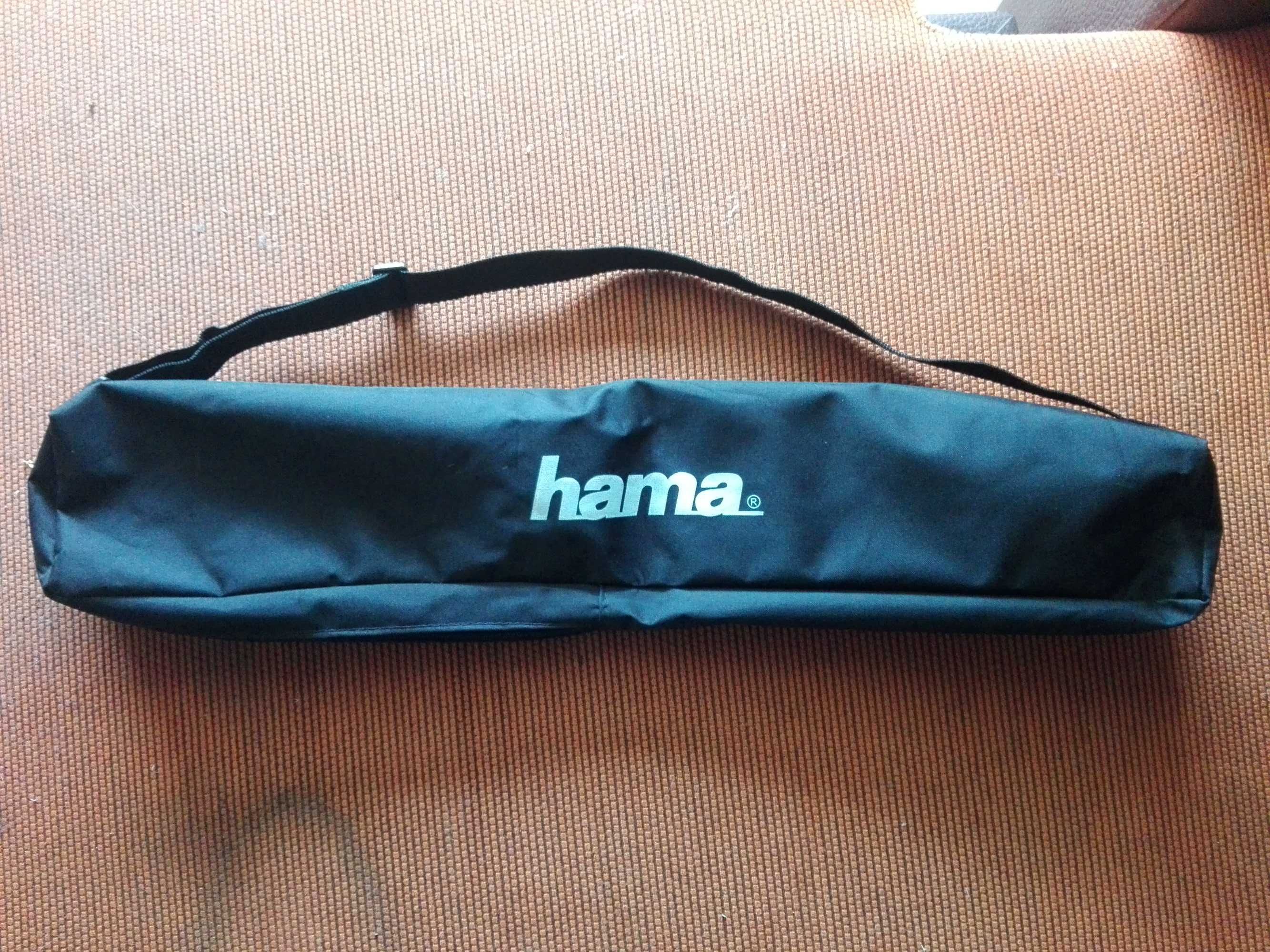 Bolsa tripe hama para venda