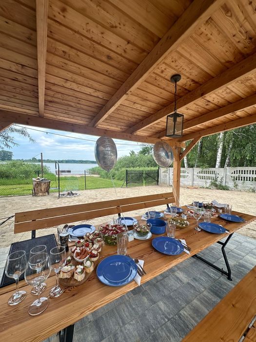 Noclegi   Koło Kłodawa Izbica Kujawska Przedecz Babiak