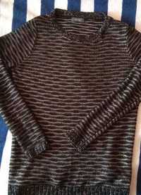 Sweter rozmiar L C&A