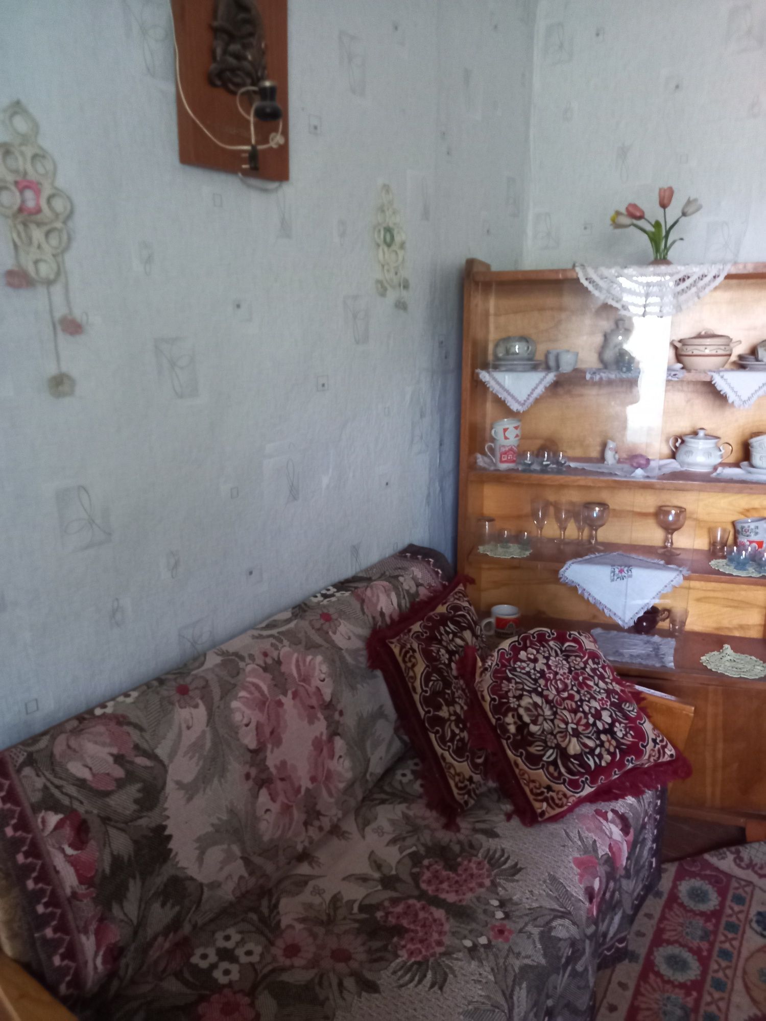 Срочно, Продається будинок в Хмельницькій обл., смт. Віньківці