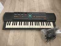 Keyboard thompsonic ts-33