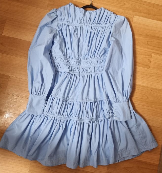 Жіноча сукня,розмір S