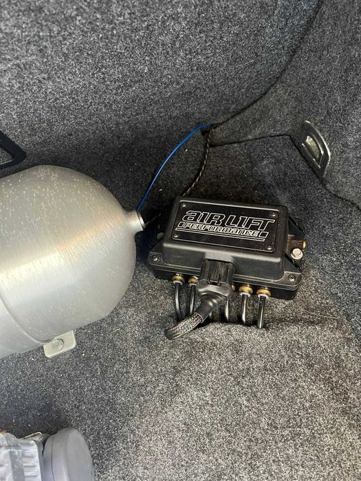 Golf 6 GTI caixa dsg