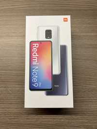 Telefon Xiaomi Redmi Note 9 Pro